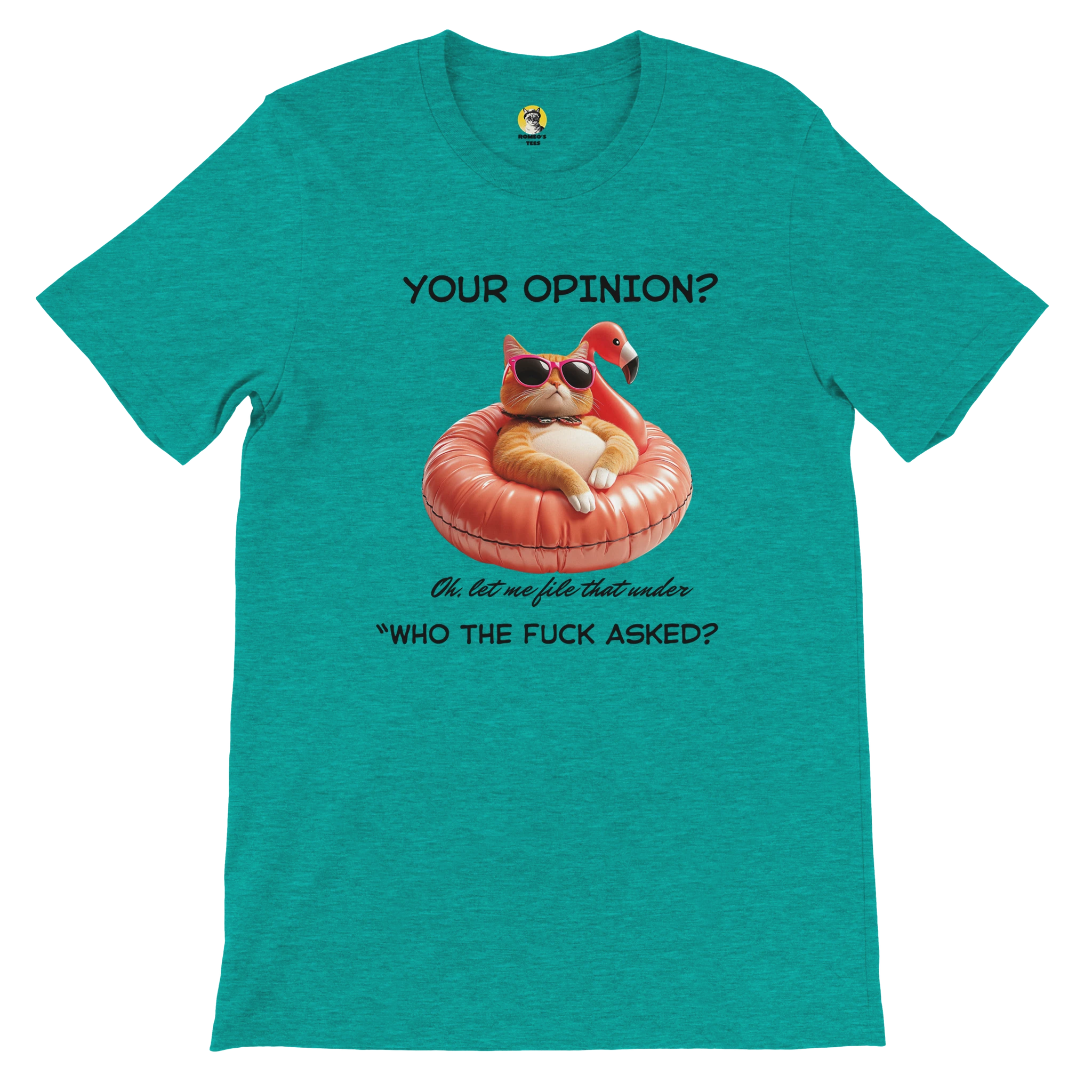 4651b3f2-fbb7-400d-808e-5bc17dc08c92